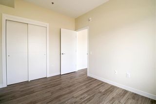 Photo 12: 300 50 Philip Lee Drive in Winnipeg: Crocus Meadows Condominium for sale (3K)  : MLS®# 202114164