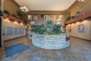 Photo 4: 229 20 Discover Ridge Close SW in Calgary: Discovery Ridge Apartment for sale : MLS®# A1237261