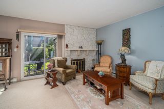 Photo 4: 61 10220 DUNOON Drive in Richmond: Broadmoor Townhouse for sale in "MAPLE VILLAGE" : MLS®# R2873319