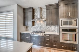 Photo 10: 182 West Grove Rise SW in Calgary: West Springs Detached for sale : MLS®# A1197066