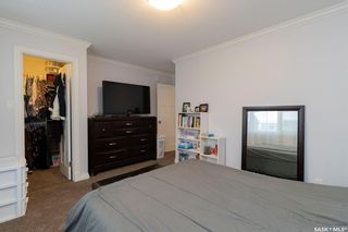 Photo 17: 210 225 Hassard Close in Saskatoon: Kensington Residential for sale : MLS®# SK917524