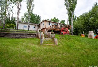 Photo 26: Petrofka Orchard in Blaine Lake: Residential for sale (Blaine Lake Rm No. 434)  : MLS®# SK901241