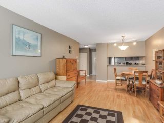 Photo 7: 211 8700 WESTMINSTER Highway in Richmond: Brighouse Condo for sale in "Canaan Place" : MLS®# R2114435