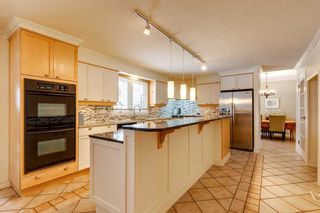 Photo 16: 108 Pump Hill Gardens SW in Calgary: Pump Hill Detached for sale : MLS®# A2090458