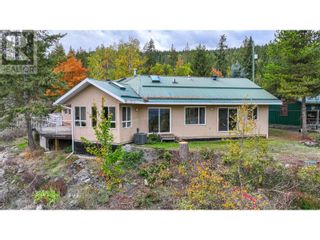 Photo 63: 271 Glenmary Road in Enderby: House for sale : MLS®# 10286818