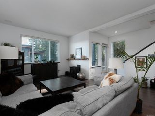Photo 6: 918 North Hill Pl in Langford: La Bear Mountain Row/Townhouse for sale : MLS®# 863577