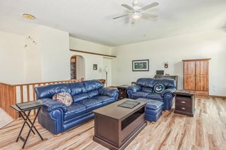 Photo 25: 70 Eagleview Heights: Cochrane Semi Detached (Half Duplex) for sale : MLS®# A2052563