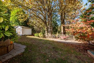 Photo 15: 32985 MALAHAT PLACE in Abbotsford: Central Abbotsford House for sale : MLS®# R2735948