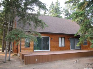 Photo 3: 117 Turtle Cove in Turtle Lake: Residential for sale : MLS®# SK937745