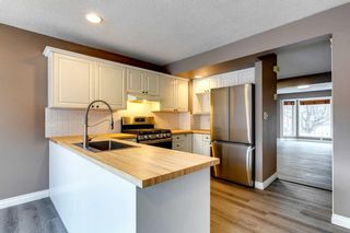 Photo 12: 2436 6 Avenue NW in Calgary: West Hillhurst Detached for sale : MLS®# A2119828