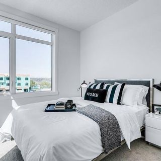 Photo 10: 169 Greenbriar Place NW in Calgary: Greenwood/Greenbriar Row/Townhouse for sale : MLS®# A2018922