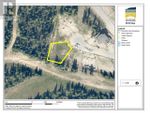 Main Photo: 185 SNOW MOUNTAIN Place, in Penticton: Vacant Land for sale : MLS®# 201309