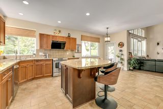 Photo 11: 39 CLIFFWOOD Drive in Port Moody: Heritage Woods PM House for sale in "HERITAGE WOODS" : MLS®# R2727577