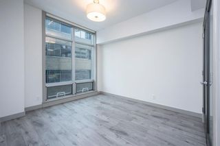 Photo 15: 303 530 12 Avenue SW in Calgary: Beltline Apartment for sale : MLS®# A2109292