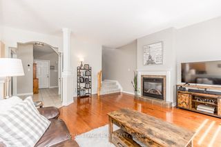 Photo 17: 8 Charles Street W: Erin House (2-Storey) for sale : MLS®# X6765236