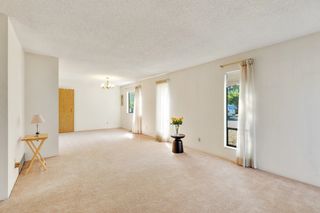 Photo 6: 3760 BAMFIELD Drive in Richmond: East Cambie House for sale : MLS®# R2821818