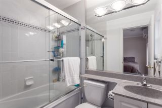 Photo 11: 488 W 22ND Avenue in Vancouver: Cambie House for sale (Vancouver West)  : MLS®# R2032117