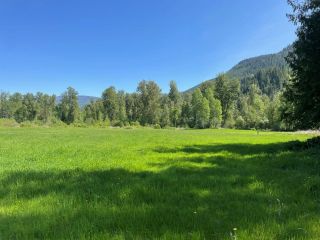 Photo 14: 3134 Mabel Lake Road in Lumby: Vacant Land for sale : MLS®# 10274152