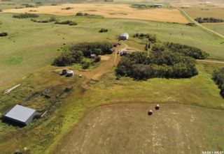 Photo 49: Prairie Meadow Lane Acreage in Colonsay: Residential for sale (Colonsay Rm No. 342)  : MLS®# SK914748