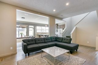 Photo 3: 6 Evanscrest Terrace NW in Calgary: Evanston Detached for sale : MLS®# A2015004