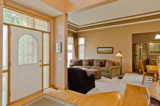 Photo 4: 339 Candle Place SW in Calgary: Canyon Meadows Detached for sale : MLS®# A2042005