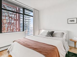 Photo 15: 2304 128 W CORDOVA Street in Vancouver: Downtown VW Condo for sale in "Woodwards" (Vancouver West)  : MLS®# R2749097