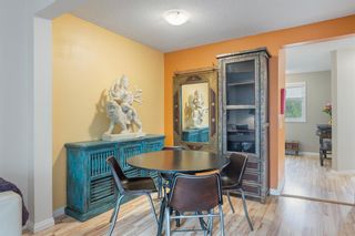Photo 14: 51 310 Brookmere Road SW in Calgary: Braeside Row/Townhouse for sale : MLS®# A2051289