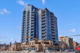 Photo 2: 604 303 13 Avenue SW in Calgary: Beltline Apartment for sale : MLS®# A2123930