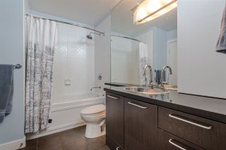 Photo 13: 206 205 E 10TH Avenue in Vancouver: Mount Pleasant VE Condo for sale in "THE HUB" (Vancouver East)  : MLS®# R2169420