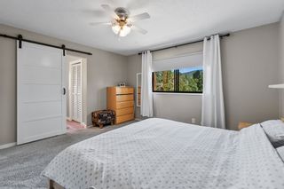 Photo 27: 2554 Pineridge Place in West Kelowna: Westbank Centre House for sale (Central Okanagan)  : MLS®# 10276622