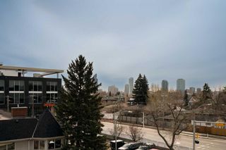 Photo 24: 405 119 19 Street NW in Calgary: West Hillhurst Apartment for sale : MLS®# A2122523