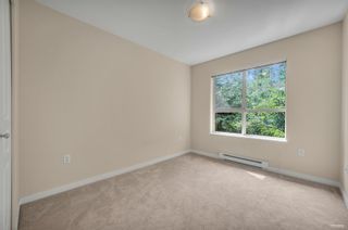 Photo 27: 205 2958 WHISPER Way in Coquitlam: Westwood Plateau Condo for sale : MLS®# R2725865
