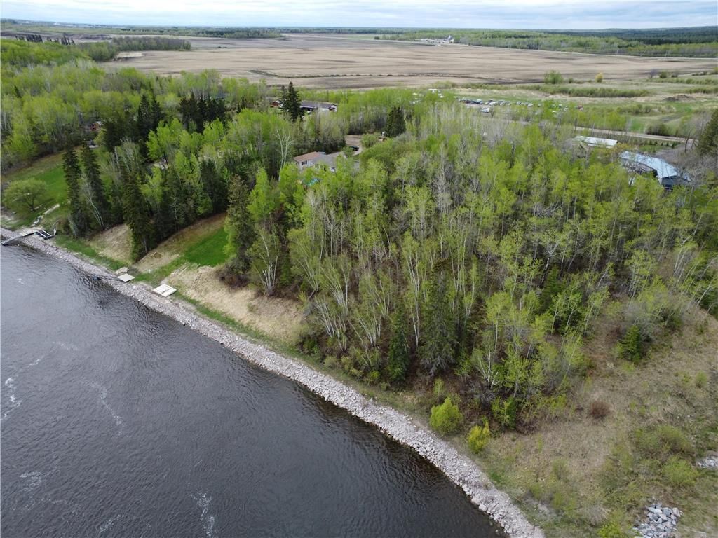 Main Photo: 2 Totem Road in Lac Du Bonnet RM: Brookfield Residential for sale (R28)  : MLS®# 202313794