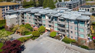 Photo 29: 101 33538 MARSHALL Road in Abbotsford: Central Abbotsford Condo for sale in "The Crossing" : MLS®# R2874648