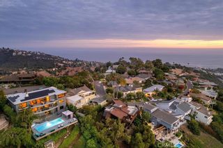 Photo 39: 2190 Temple Hills Drive in Laguna Beach: Residential for sale (LV - Laguna Village)  : MLS®# OC23171457
