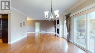 Photo 31: 52 Thorne in Mindemoya: House for sale : MLS®# 2111339