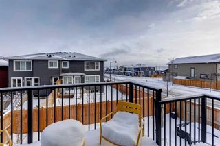 Photo 38: 7 Crestbrook Link SW in Calgary: Crestmont Detached for sale : MLS®# A2126484