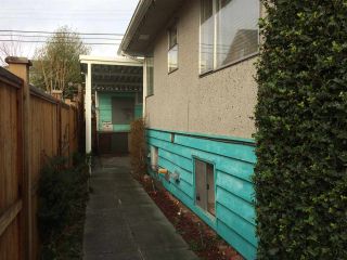 Photo 31: 1369 E 63RD Avenue in Vancouver: South Vancouver House for sale (Vancouver East)  : MLS®# R2525577