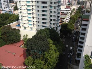 Photo 11:  in Panama City: Residential Condo for sale (El Cangrejo)  : MLS®# El Cangrejo Treasure