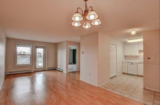 Photo 5: 3316 3000 Millrise Point SW in Calgary: Millrise Apartment for sale : MLS®# A2128348
