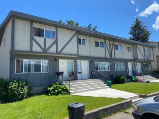 Photo 8: 1-8 180 & 270 SE 7 Street in Salmon Arm: Downtown Multifamily for sale : MLS®# 10280589