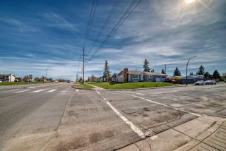 Photo 46: 411 68 Street NE in Calgary: Marlborough Park Detached for sale : MLS®# A2131170