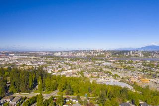 Photo 12: 12959 108 Avenue in Surrey: Whalley Land for sale in "Panorama North" (North Surrey)  : MLS®# R2402914