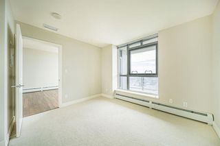 Photo 16: 1004 99 Spruce Place SW in Calgary: Spruce Cliff Apartment for sale : MLS®# A1246123
