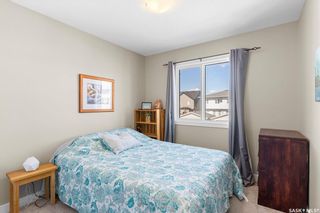 Photo 29: 915 McFaull Manor in Saskatoon: Brighton Residential for sale : MLS®# SK942798