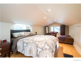Photo 12: River Heights in Winnipeg: Residential for sale : MLS®# 1614223