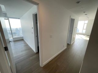Photo 18: 4904 6000 MCKAY Avenue in Burnaby: Metrotown Condo for sale (Burnaby South)  : MLS®# R2836316