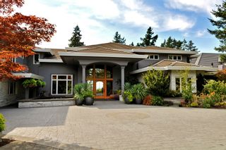 Photo 166: 2189 123RD Street in Surrey: Crescent Bch Ocean Pk. House for sale (South Surrey White Rock)  : MLS®# F1429622