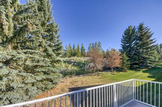Photo 42: 86 Hamptons Drive NW in Calgary: Hamptons Detached for sale : MLS®# A2053352