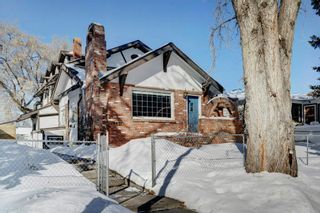 Photo 29: 6437 18A Street SE in Calgary: Ogden Detached for sale : MLS®# A2034035